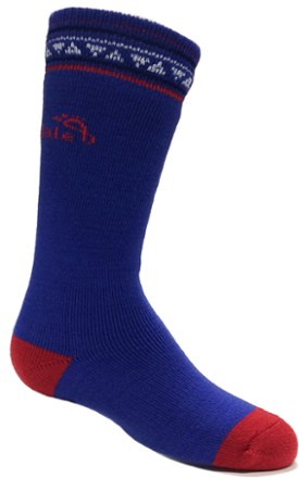 england home socks junior
