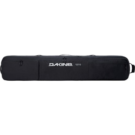 DAKINE Low Roller Snowboard Bag 0