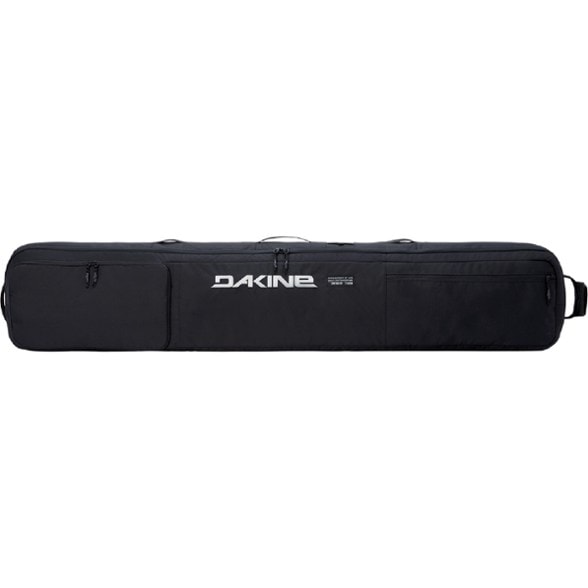 Product Image of color Black