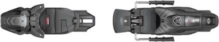 Tyrolia Protector PR 13 GW Ski Bindings 3