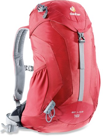 Deuter Ac Lite 18 Pack Rei Outlet