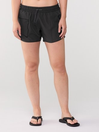 Nani Swimwear Expedition Board Shorts - Women's 1