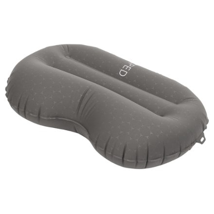 Exped Ultra Pillow 0
