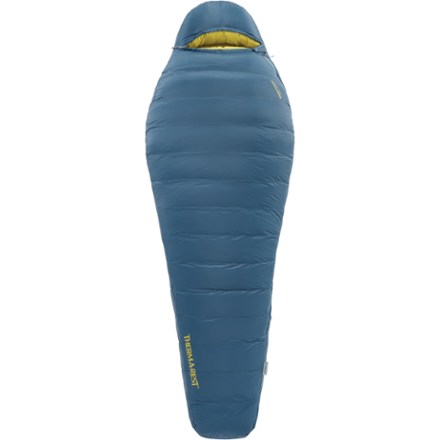 Parsec 0 Sleeping Bag Sansujyuku sansujyuku.com