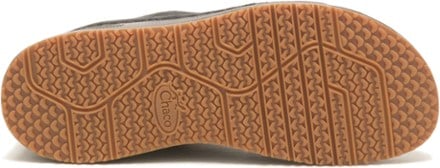 Chaco Paonia Chelsea Boots - Women's 6