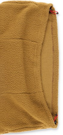 Topo Designs Mountain Fleece Pullover - Men's 10