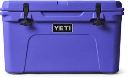 YETI Tundra 45 Cooler 0