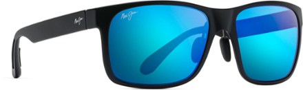 Maui Jim Red Sands Sunglasses 1
