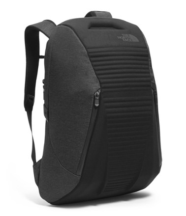 access 02 backpack north face