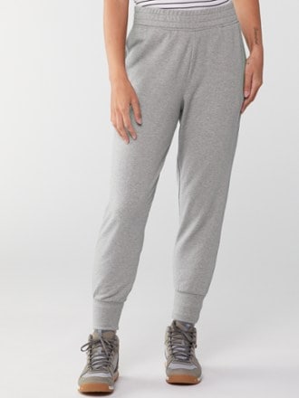 Patagonia Ahnya Pants - Women's 1