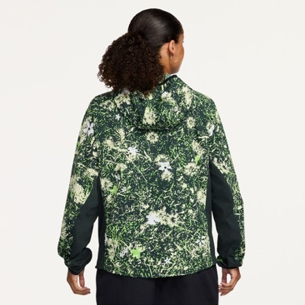Nike ACG UV Five Towers Jacket - Women's 1