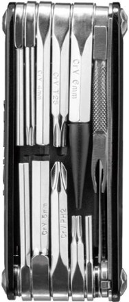 Topeak Tubi 18 Tubeless Tire Repair Kit 3