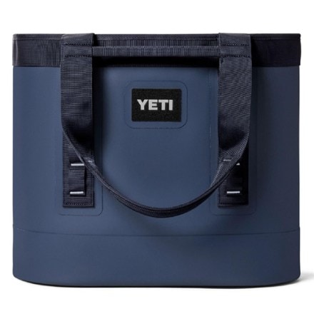 YETI Camino 35 Carryall 2