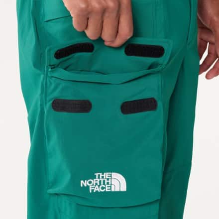 The North Face Freedom Pants - Men's 7