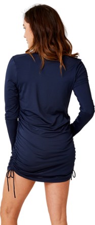 Carve Designs Cody Sundress - Women's 1