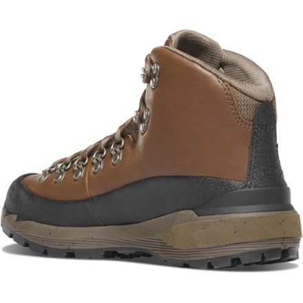 Danner Mountain 600 EVO 4.5" Hiking Boots - Women's 2