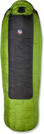 Big agnes mystic 2025 15