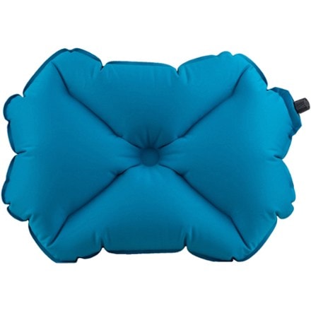 Klymit Pillow X BASE XL 1