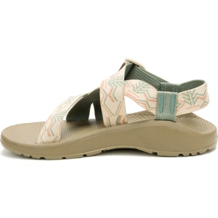 Chaco Mega Z/Cloud Sandals - Women's 1