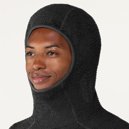 REI Co-op Screeline Alpha Hoodie - Men's 5