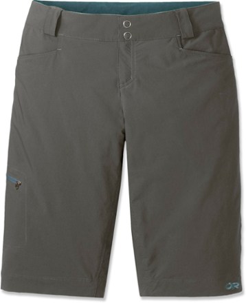 outdoor research ferrosi shorts 12