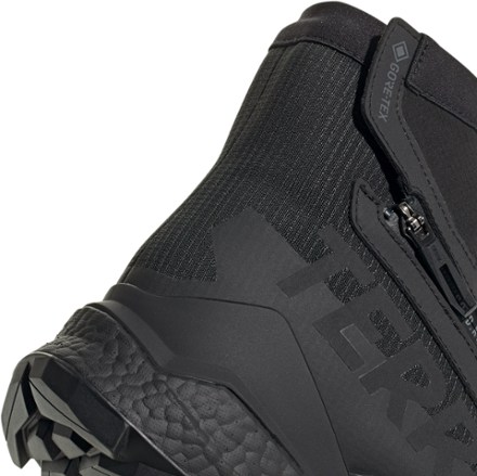 adidas Terrex Free Hiker 2 C.RDY Hiking Boots - Men's 6