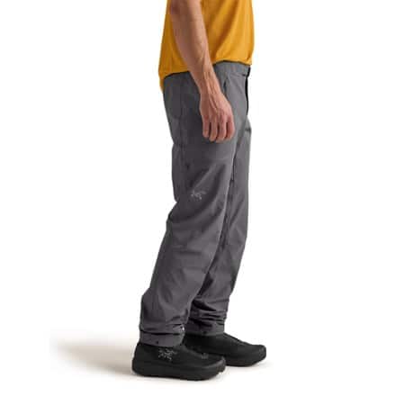 Arc'teryx Gamma Pants - Men's 4
