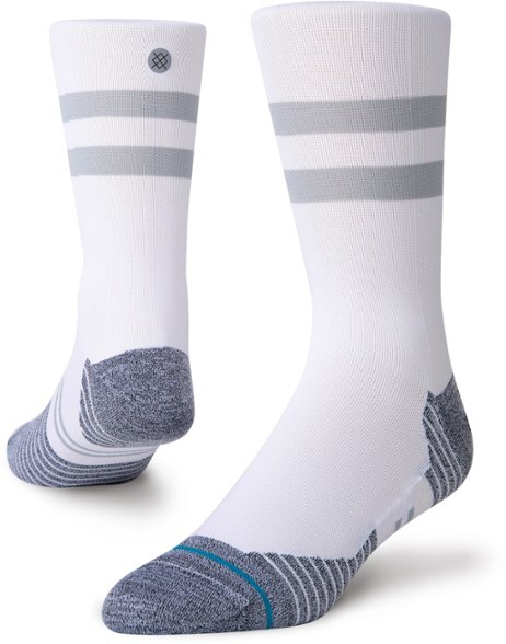 Product Image of color White