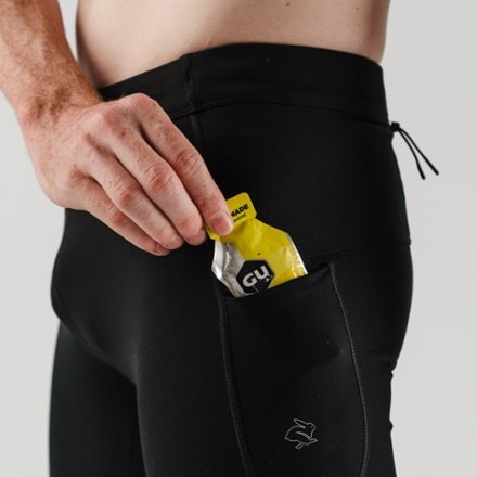 rabbit Pocket Tightz Tights - Men's 5