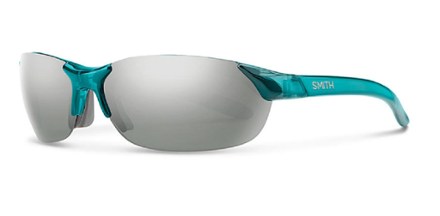 bifocal sunglasses