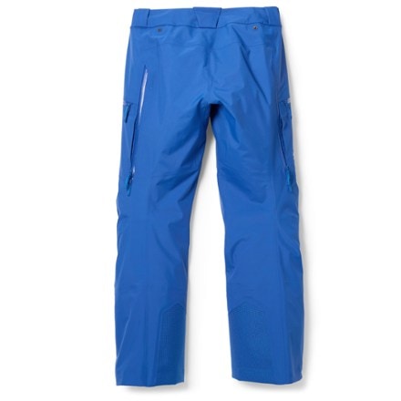 Arc'teryx Sabre Pants - Men's 1