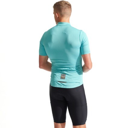 Men's Cycling Jerseys \u0026 Bike Shirts 