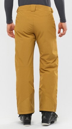 Snow Pants | REI Co-op