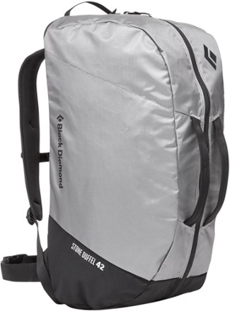 Black Diamond Stone Duffel 42 Pack 0
