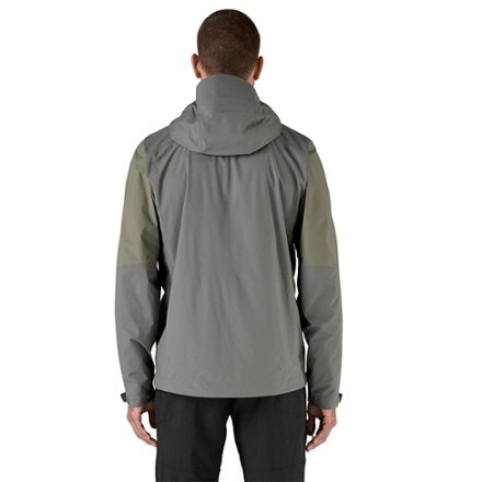 Patagonia Granite Crest Jacket - Men's 2