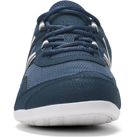 Xero Shoes Prio Shoes - Men's 3