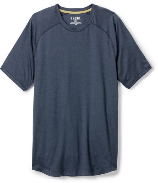 Product Image of color Navy Heather
