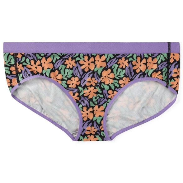 Product Image of color Multi Electric Petals