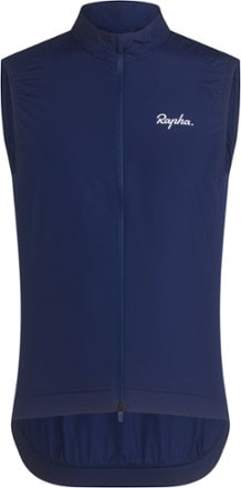 Rapha Core Cycling Gilet - Men's 0