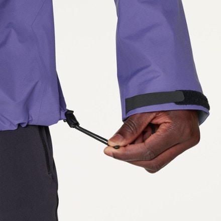 Arc'teryx Beta SL Jacket - Men's 9