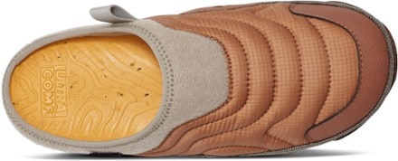 Teva ReEmber Terrain Slip-Ons 4