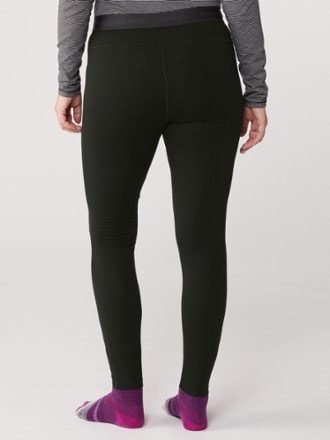 REI Co-op Merino 185 Base Layer Bottoms - Women's 2
