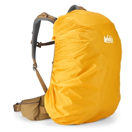 REI Co-op Trail 40 Pack - Men's 9