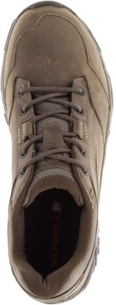 Merrell Moab Adventure Lace Shoes - Men's 3