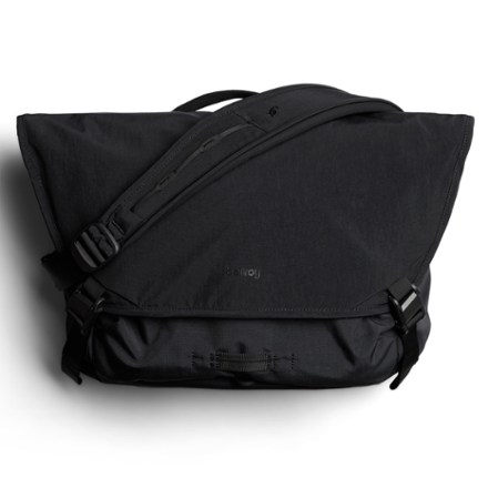 Messenger Laptop Bags | REI Co-op