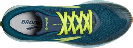 brooks catamount rei