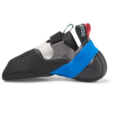 OCUN Jett S Climbing Shoes 5