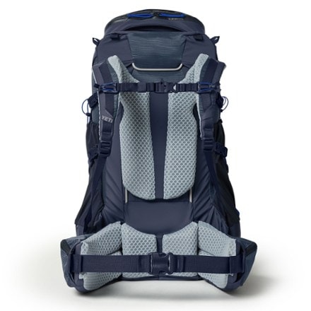 YETI Skala 60 L Pack - Women's 1