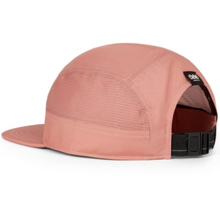 ciele athletics GOCap Comp Century Hat 1