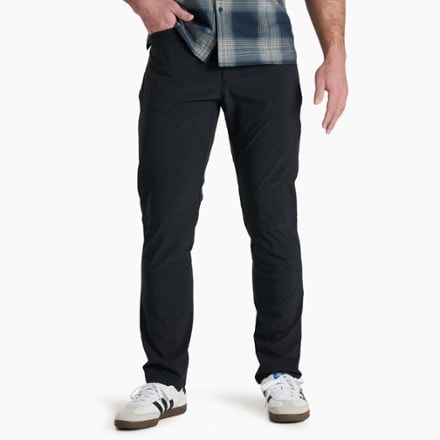 KUHL Deceivr Pants - Men's 0